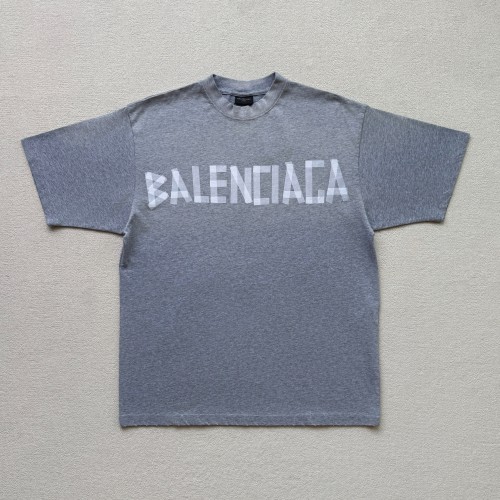 Balenciaga 발렌시아가