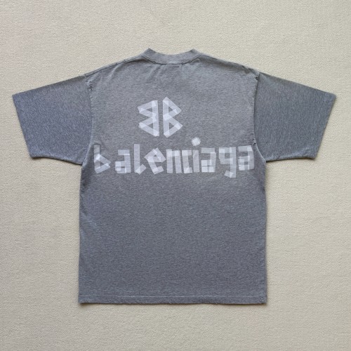 Balenciaga 발렌시아가