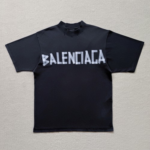 Balenciaga 발렌시아가