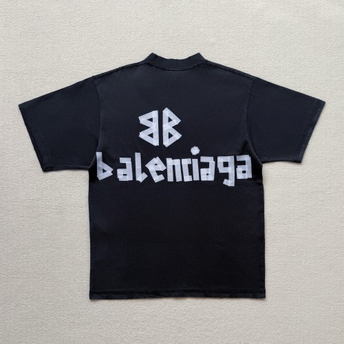 Balenciaga 발렌시아가