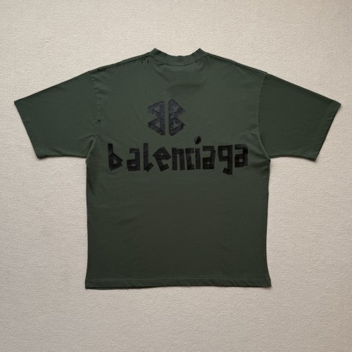 Balenciaga 발렌시아가