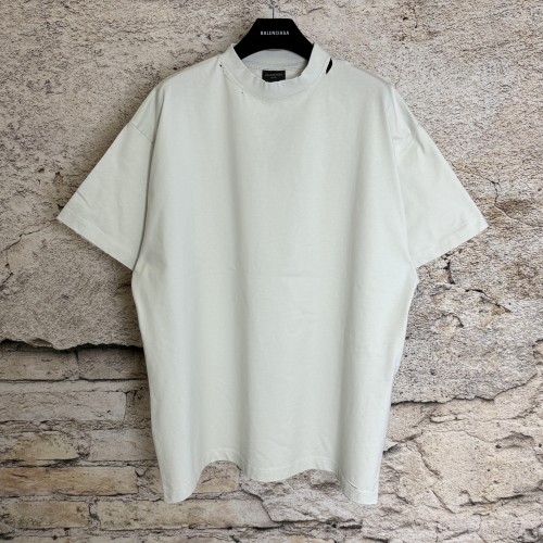 Balenciaga 발렌시아가