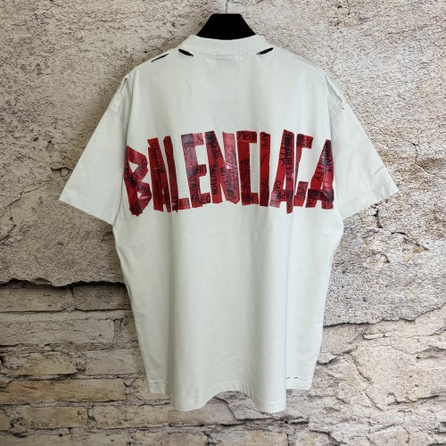 Balenciaga 발렌시아가