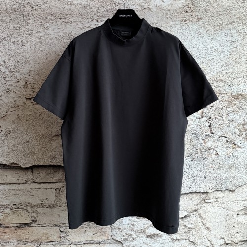 Balenciaga 발렌시아가