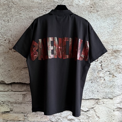 Balenciaga 발렌시아가