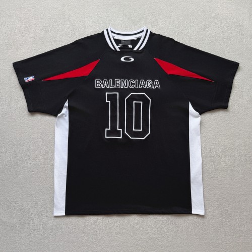 Balenciaga 발렌시아가 NBA 콜라보