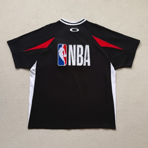 Balenciaga 발렌시아가 NBA 콜라보