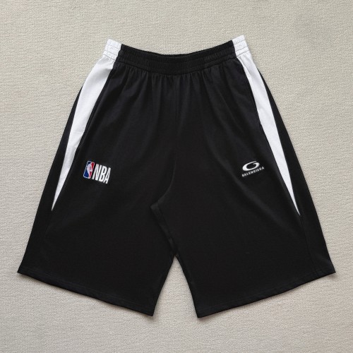 Balenciaga 발렌시아가 NBA 콜라보