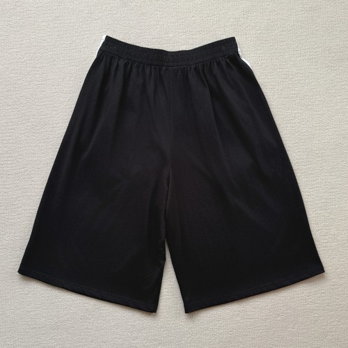 Balenciaga 발렌시아가 NBA 콜라보