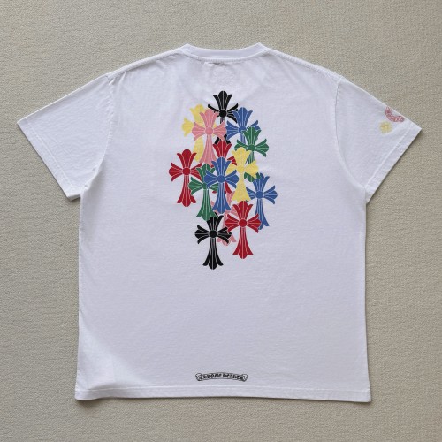 Chrome Hearts 크롬하츠 티셔츠