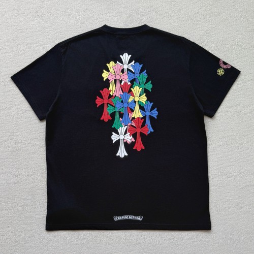 Chrome Hearts 크롬하츠 티셔츠