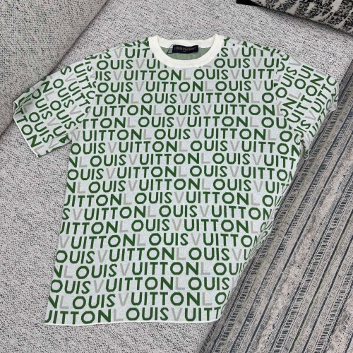 LV 루이비통 티셔츠