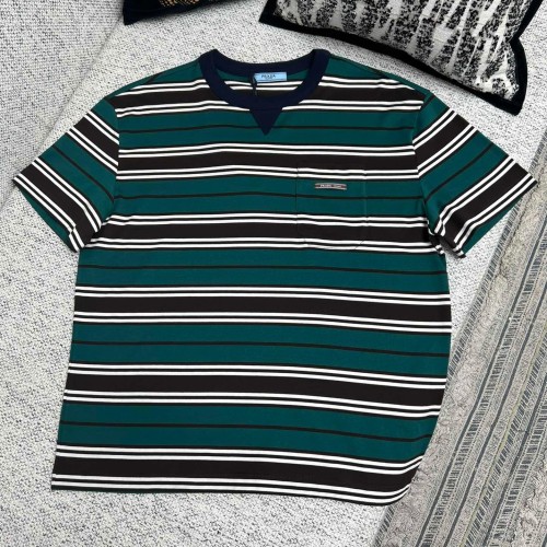 Prada 프라다 티셔츠