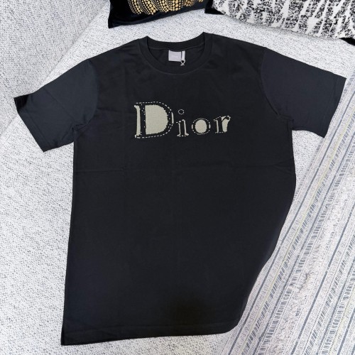 Dior 디올 티셔츠
