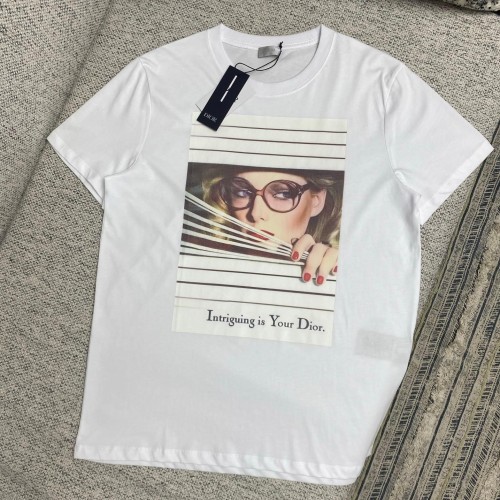 Dior 디올 Héritage