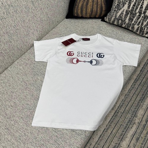 Gucci 구찌 티셔츠