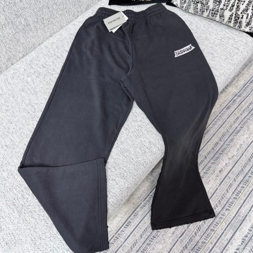 Balenciaga 발렌시아가 팬츠