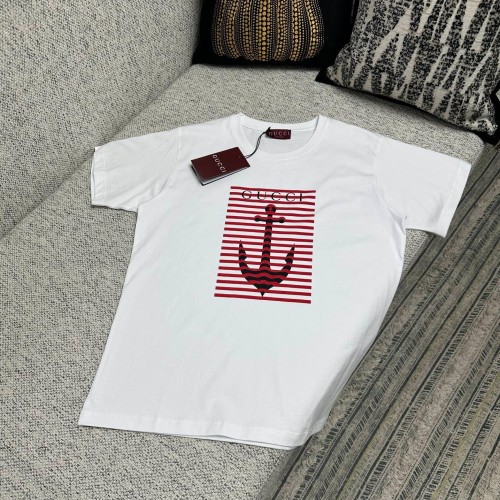 Gucci 구찌 티셔츠