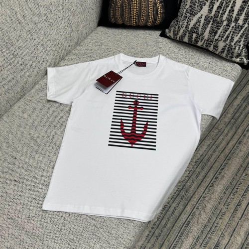 Gucci 구찌 티셔츠