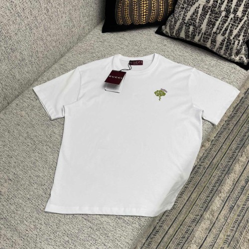 Gucci 구찌 티셔츠