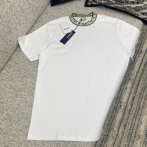 DIOR 디올 AND LEWIS HAMILTON