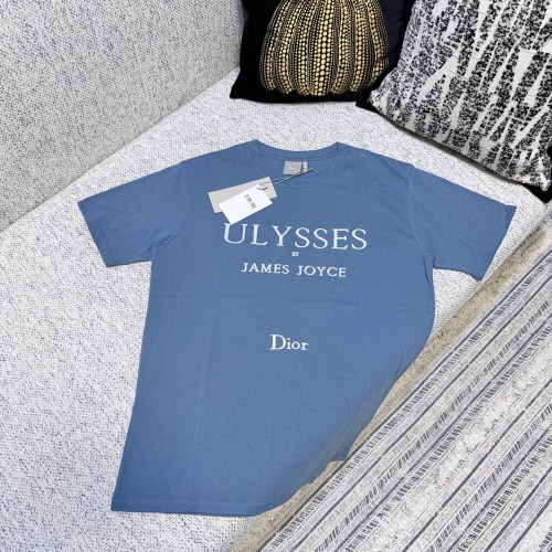 Dior 디올 Ulysses
