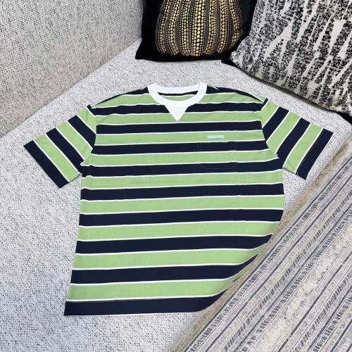 Prada 프라다 티셔츠