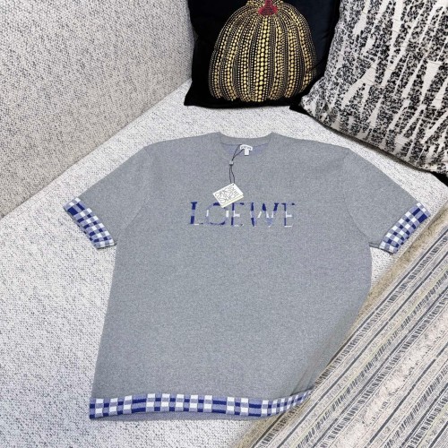 Loewe 로에베 티셔츠