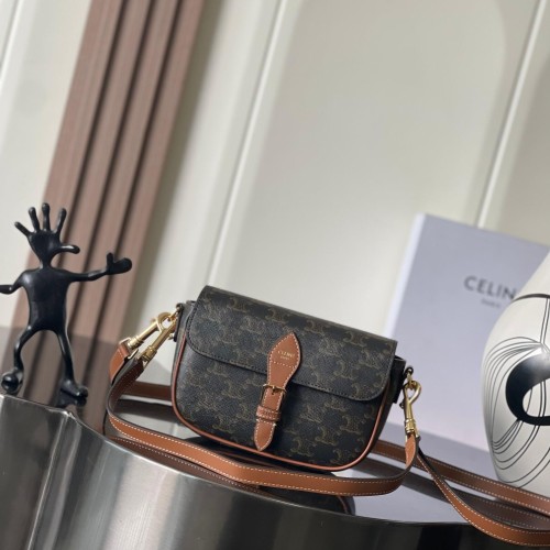 Celine 셀린느 Folco