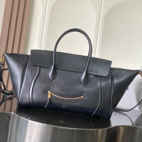 Celine 셀린느 PRINTEMPS LUGGAGE