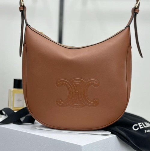 Celine 셀린느 Heloise