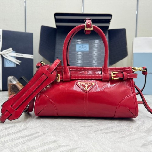 Prada 프라다 Bonnie