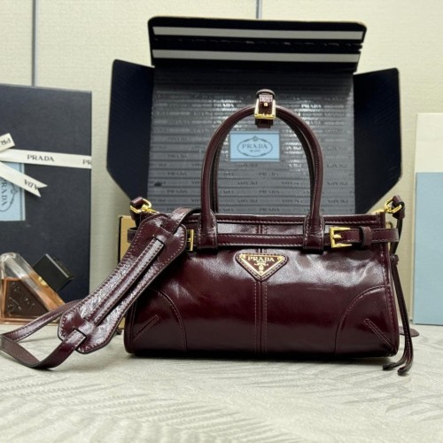 Prada 프라다 Bonnie