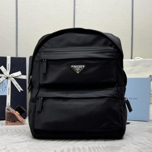 Prada 프라다 백팩