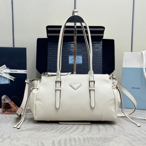 Prada 프라다 토트백