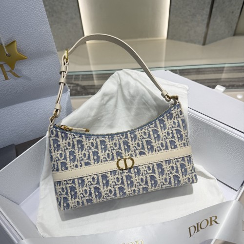 Dior 디올 Cigale