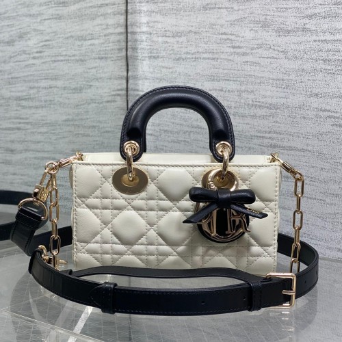 Dior 디올 D-Joy (Mini)