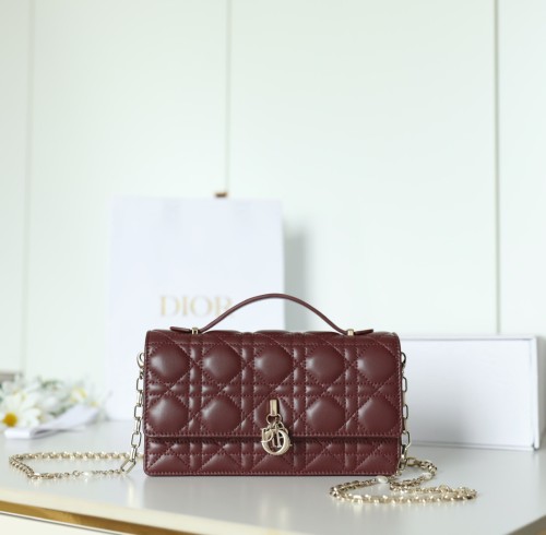 My Dior 디올 (Woc Dior)