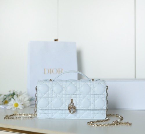My Dior 디올 (Woc Dior)