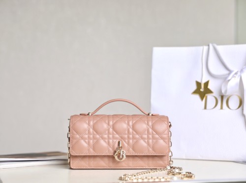 My Dior 디올 (Woc Dior 2Color)