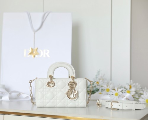 My Dior 디올 (Woc Dior)