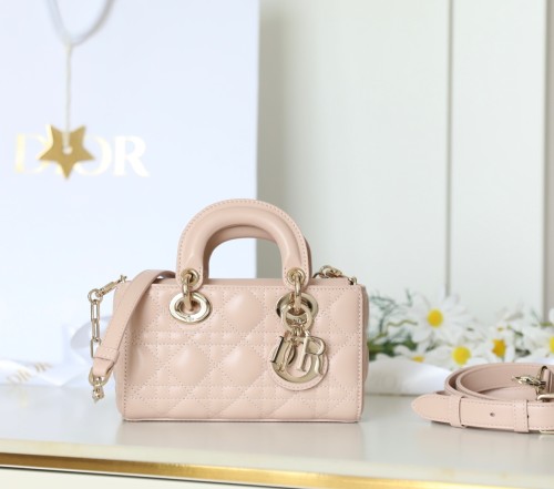 Dior 디올 Lady D-Joy