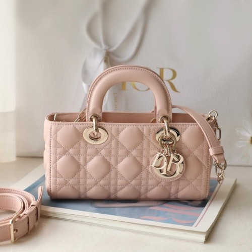 Dior 디올 Lady D-Joy