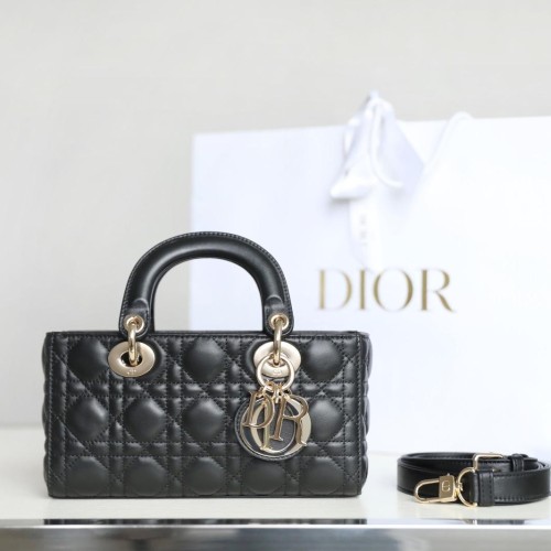 Dior 디올 Lady D-Joy