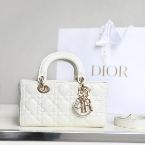 Dior 디올 Lady D-Joy