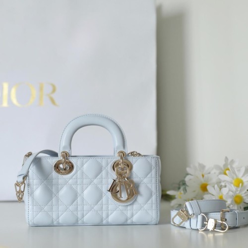 Dior 디올 Lady D-Joy