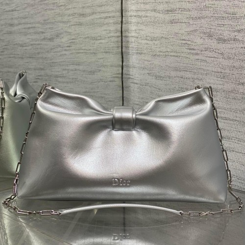 2026 Dior 디올 LAMBSKIN