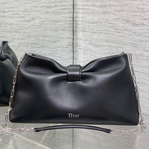 2026 Dior 디올 LAMBSKIN
