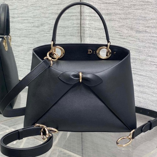 2026 Dior 디올 버킷