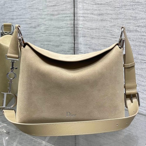 2026 Dior 디올 Hobo